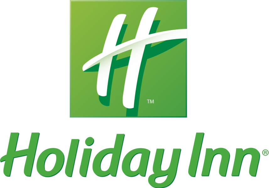 Holiday  nni